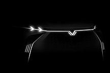 独家 | 哪吒汽车寻求2021年科创板上市