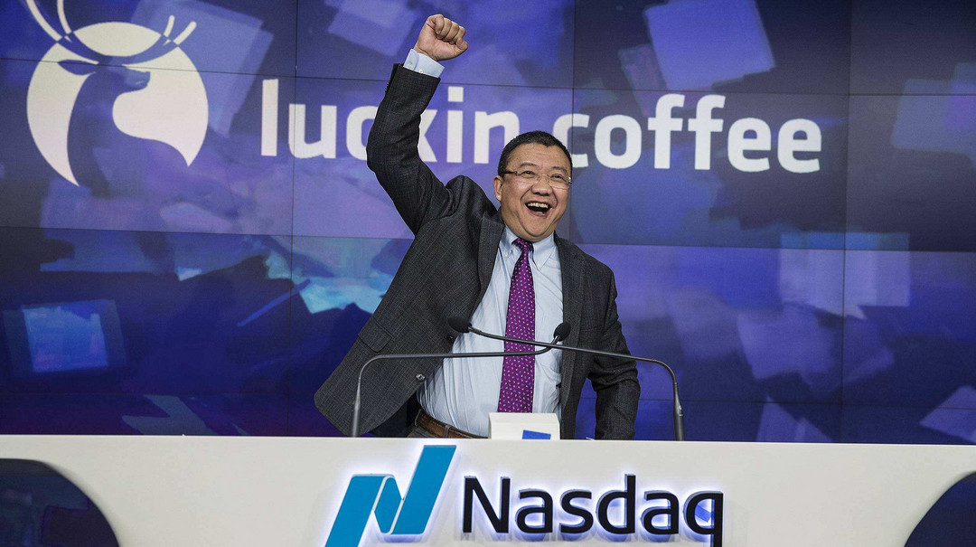 1595310922299862.jpg timg.jpg