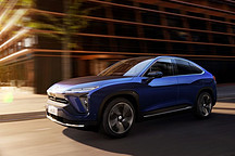 赚了钱的蔚来，下一步要做什么？