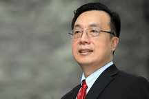 東南大學(xué)冉斌：車路協(xié)同是自動(dòng)駕駛的必由之路