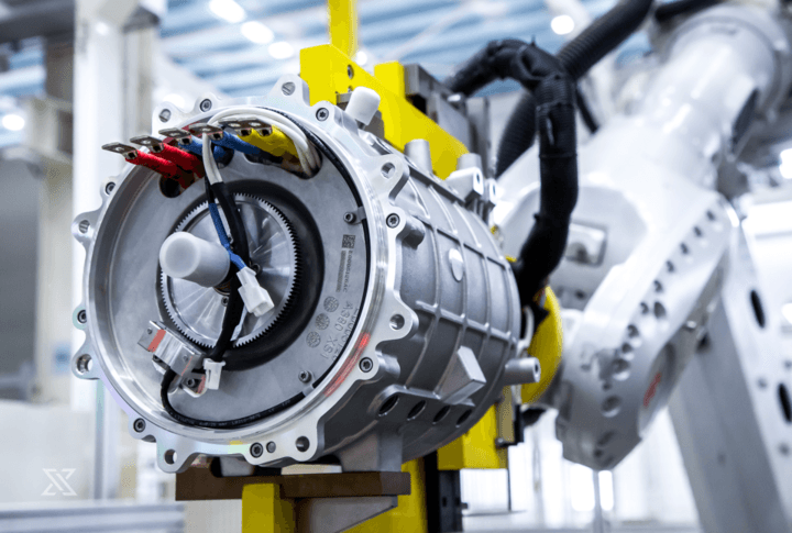 240kW EDS 生产1.png