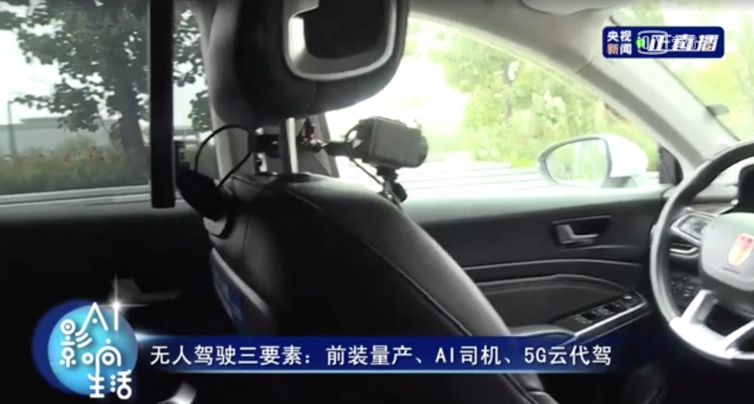 默認標題-9.jpg