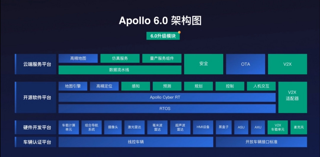 默認標題-10.jpg