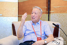 2020全球供應(yīng)鏈大會｜王秉剛專訪：電動汽車應(yīng)該以充電為主