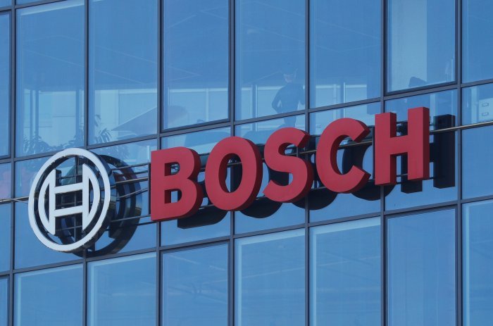 bosch-882432-1599216814.jpg