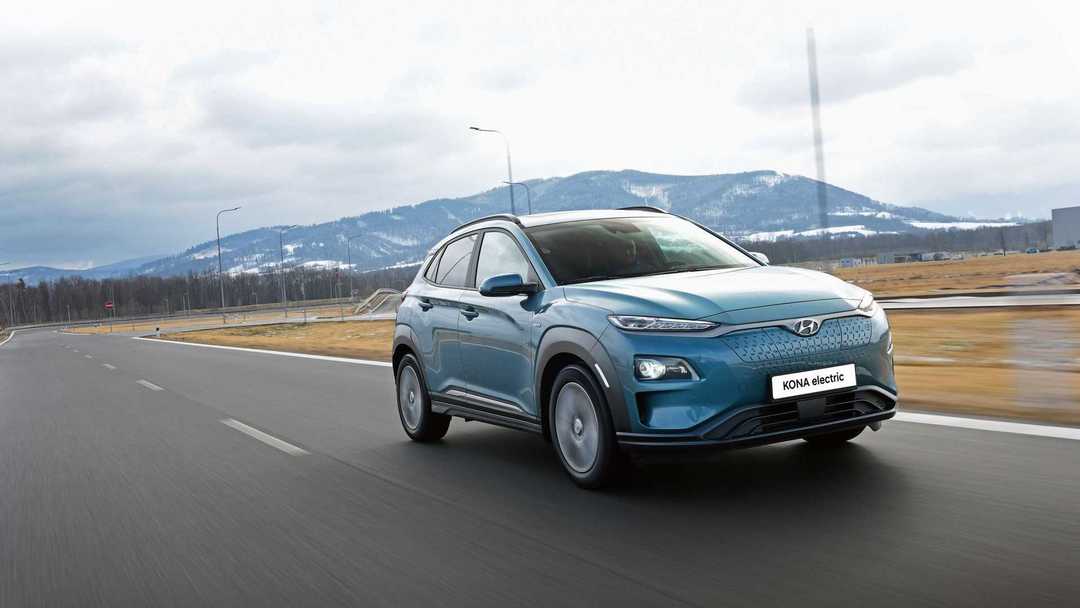 hyundai_kona_electric_production_the_czech_republic-10.jpg