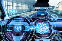 一电调查 | 辅助驾驶功能那么多，你最常用的是哪一个？