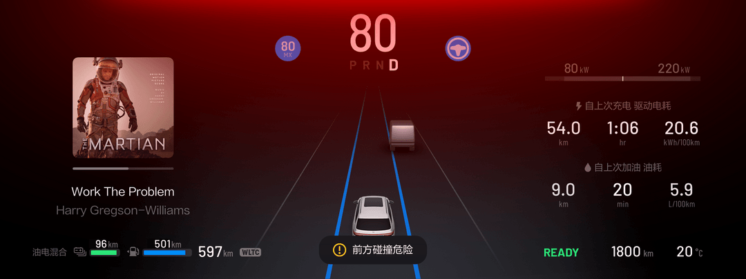 圖片19.png