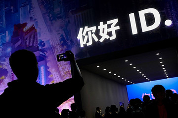 25万元以内的大众ID.4，你会买单吗？