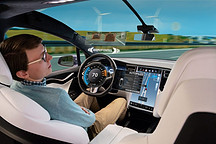 一电调查 | 62%的用户愿意花1万元以下装配辅助驾驶系统