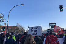 电动化转型的背后，是谁也逃离不了的焦虑