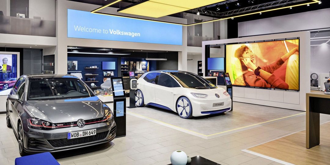 vw-dealership.jpg