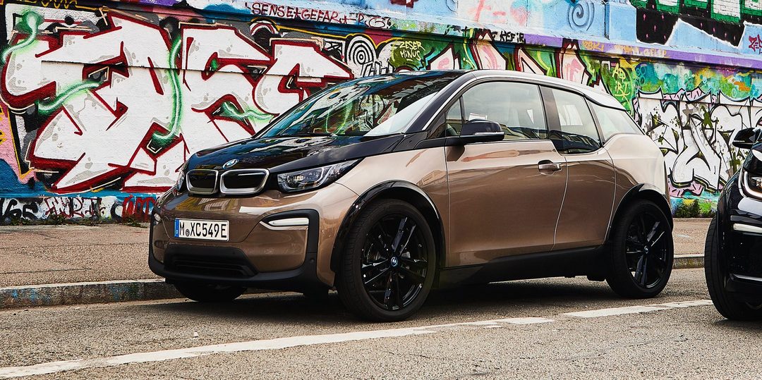 bmw-i3-graffitti.jpg