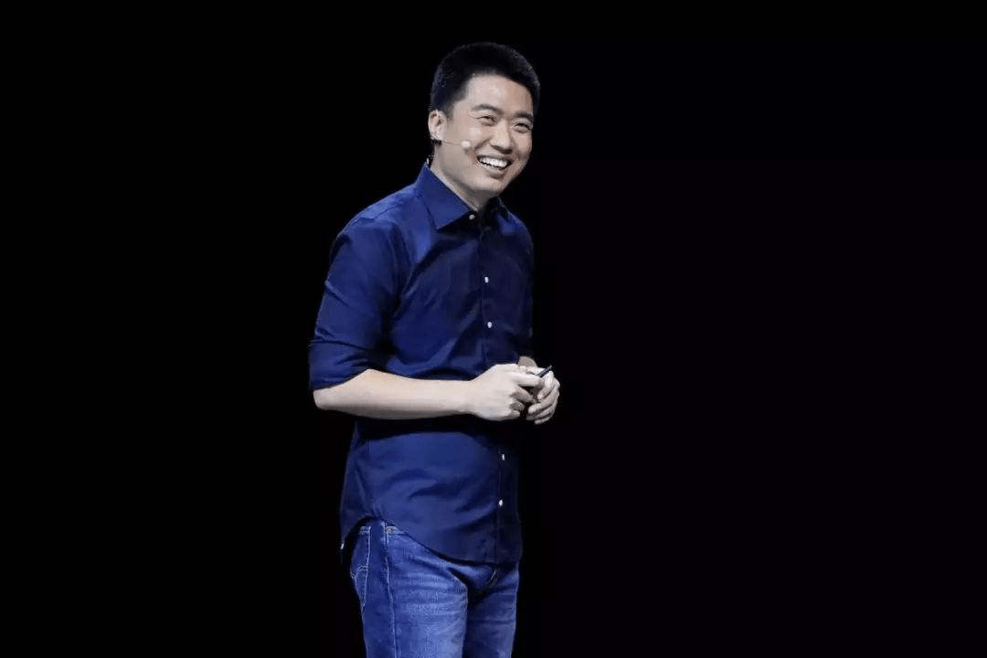 圖片2.png