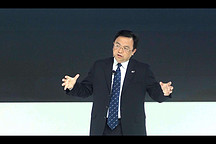 2020年度人物候選人 | 王傳福：控制的勝利or去中心化的開始？ 