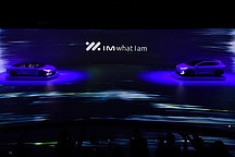 智己汽车：沿着旧地图找不到新大陆