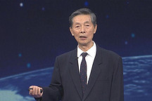 百人會(huì)2021云論壇｜工程院陳立泉：固態(tài)電池大干快上，引領(lǐng)電動(dòng)中國(guó)
