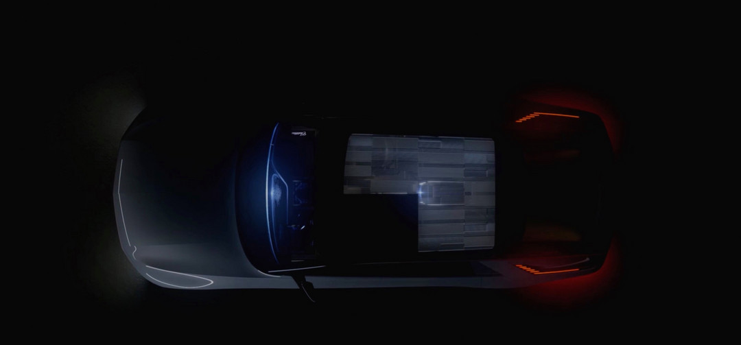 Cadillac-Celestiq-roof.jpg