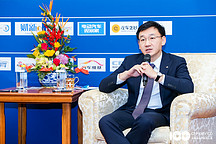 極狐于立國(guó)：做用戶型企業(yè)真的會(huì)上癮