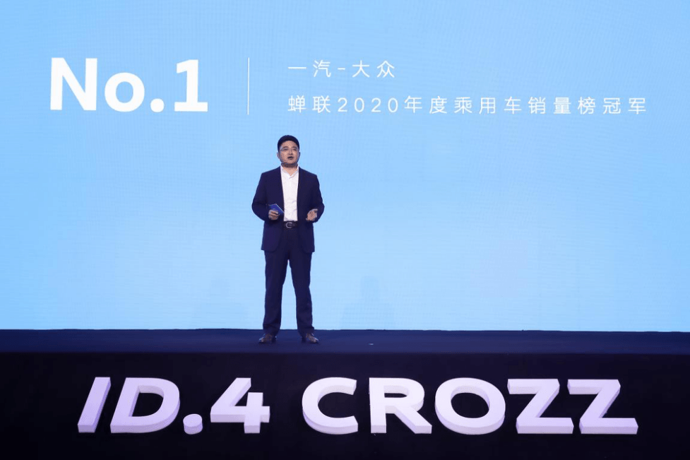 圖片15.png