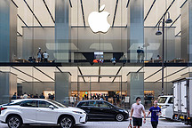 苹果造车遇阻，现代的骄傲能否为中国车企打开一扇大门？