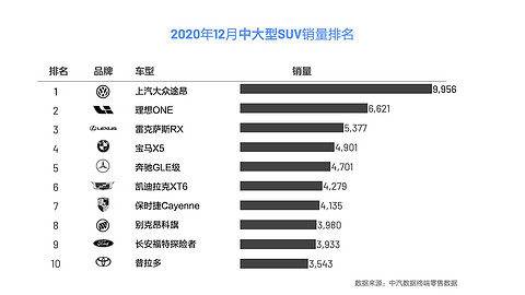 src=http---s2.jiguo.com-692973d1-be43-4a0b-ac10-2bd593b8d582&refer=http---s2.jiguo.com&app=2002&size=f9999,10000&q=a80&n=0&g=0n&fmt=jpeg.jpg