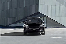 理想汽车Q4财报：现金储备达298.7亿元 首次实现季度净利润转正