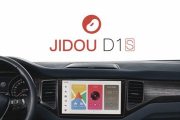 极豆科技完成新一轮融资，同创伟业美元基金领投