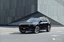 拆解理想首份年度业绩：毛利率16.4%，今年研发投入翻三倍