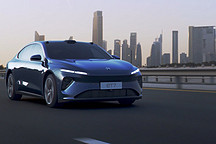 蔚来发布财报，全年现金储备达425亿元