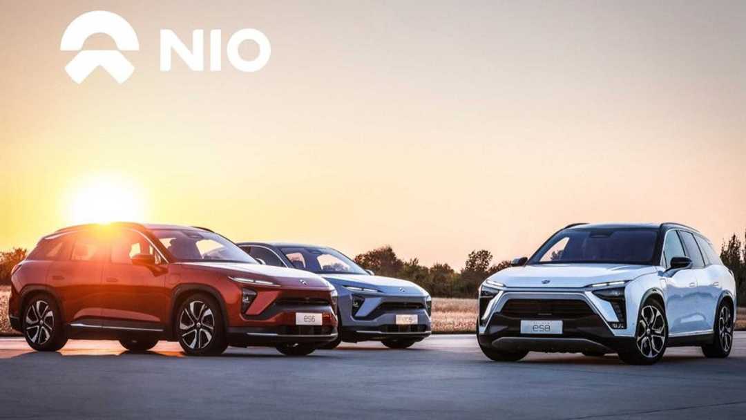 nio-cars-from-left-es6-ec6-es8.jpg