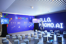 毫末智行：长城体外的“智能之心”