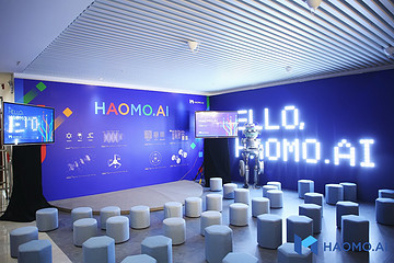 毫末智行：长城体外的“智能之心”