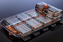 WBE2021世界電池產(chǎn)業(yè)博覽會 暨第六屆亞太電池展