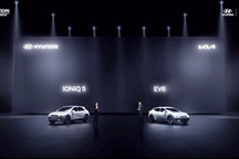 全新战略发布，现代·起亚能否重新夺回中国市场？