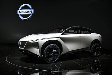 日产e-POWER，打造一辆有温度的新能源汽车