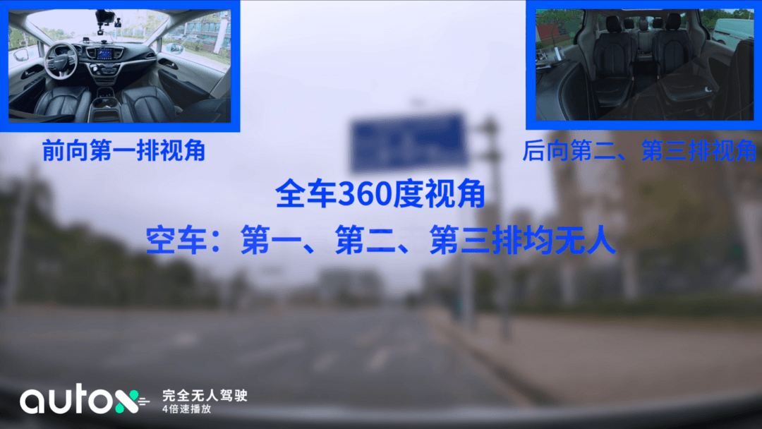 圖片2.png