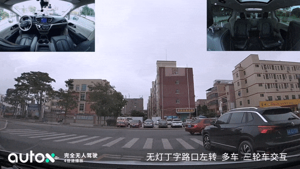 圖片6.png