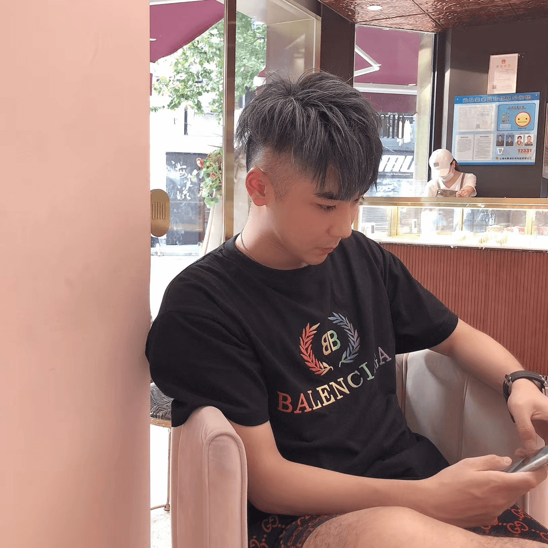 圖片19.png