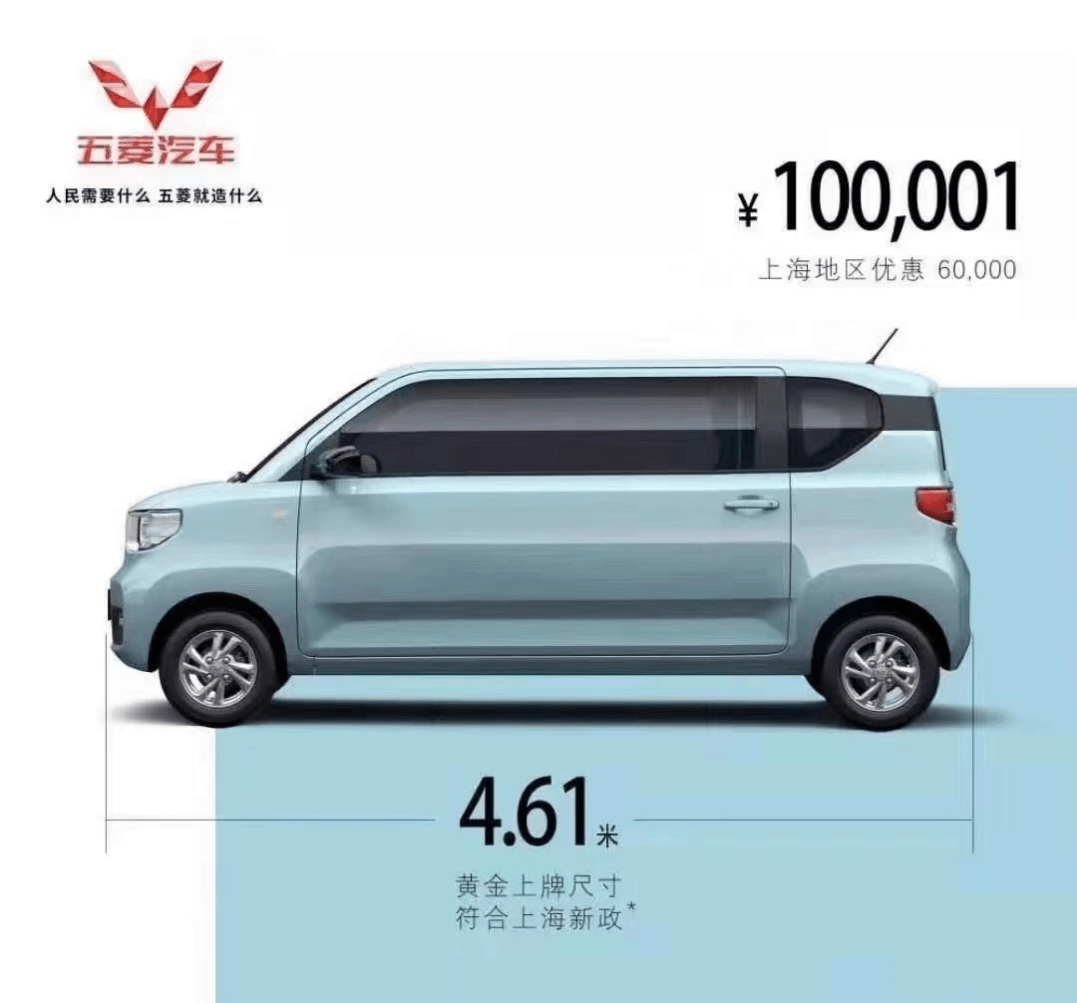 圖片2.png