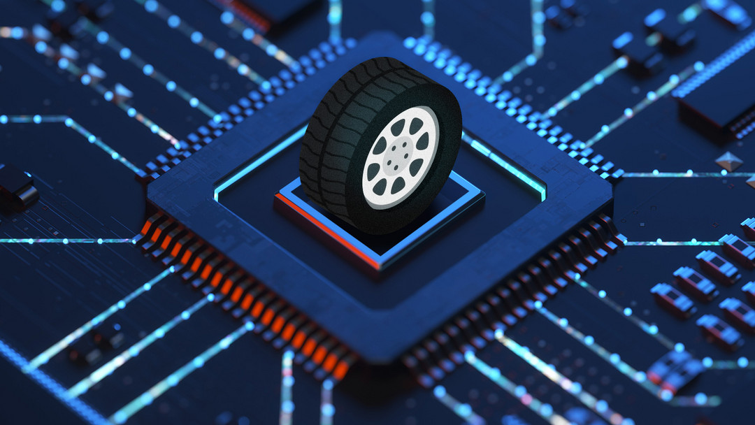 cars-computer-chips-tire.jpeg