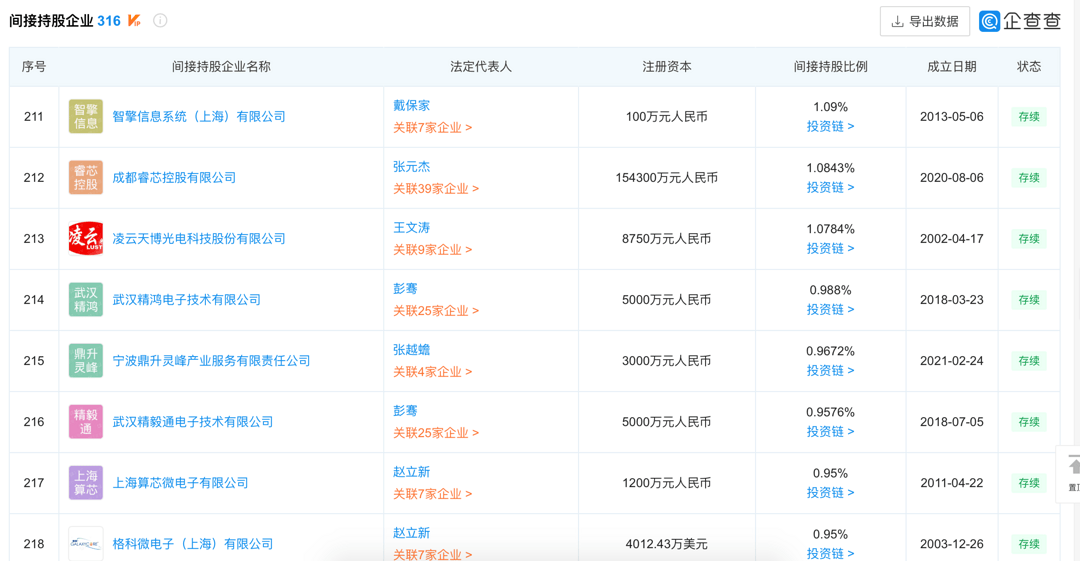 WX20210823-103456@2x.png