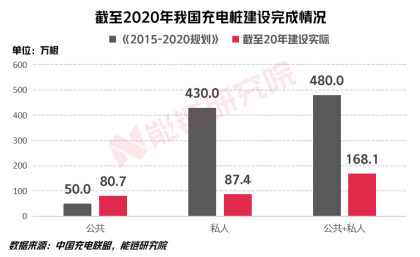 WPS圖片-修改尺寸7.png