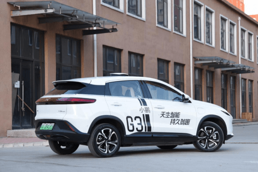 G3 520續(xù)航測(cè)試高速401公里版383.png
