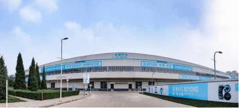 網約神車EU5爆款出街，王者之車見證BEIJING品牌進階新征程(1)892.png