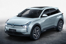 GNEV10 | 2019中国绿色汽车评选结果揭晓 哪吒U荣获年度智能科技奖