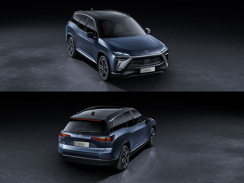 全新<a class='link' href='http://car.d1ev.com/audi-series-612/' target='_blank'>蔚来ES8</a>-外观1.jpg