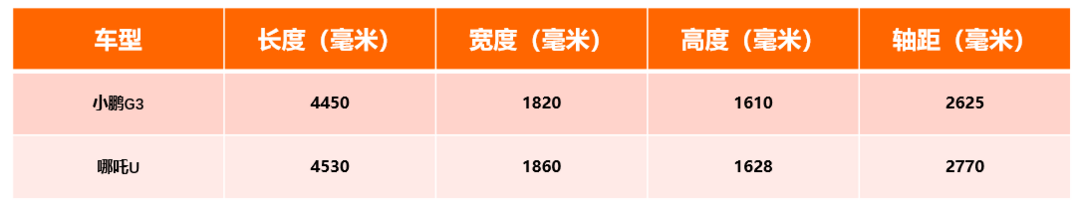 微信圖片_20200106090931.png