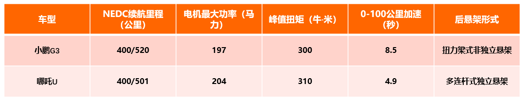 微信圖片_20200106091325.png