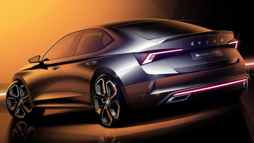 2020-skoda-octavia-rs-iv-teaser (1).jpg